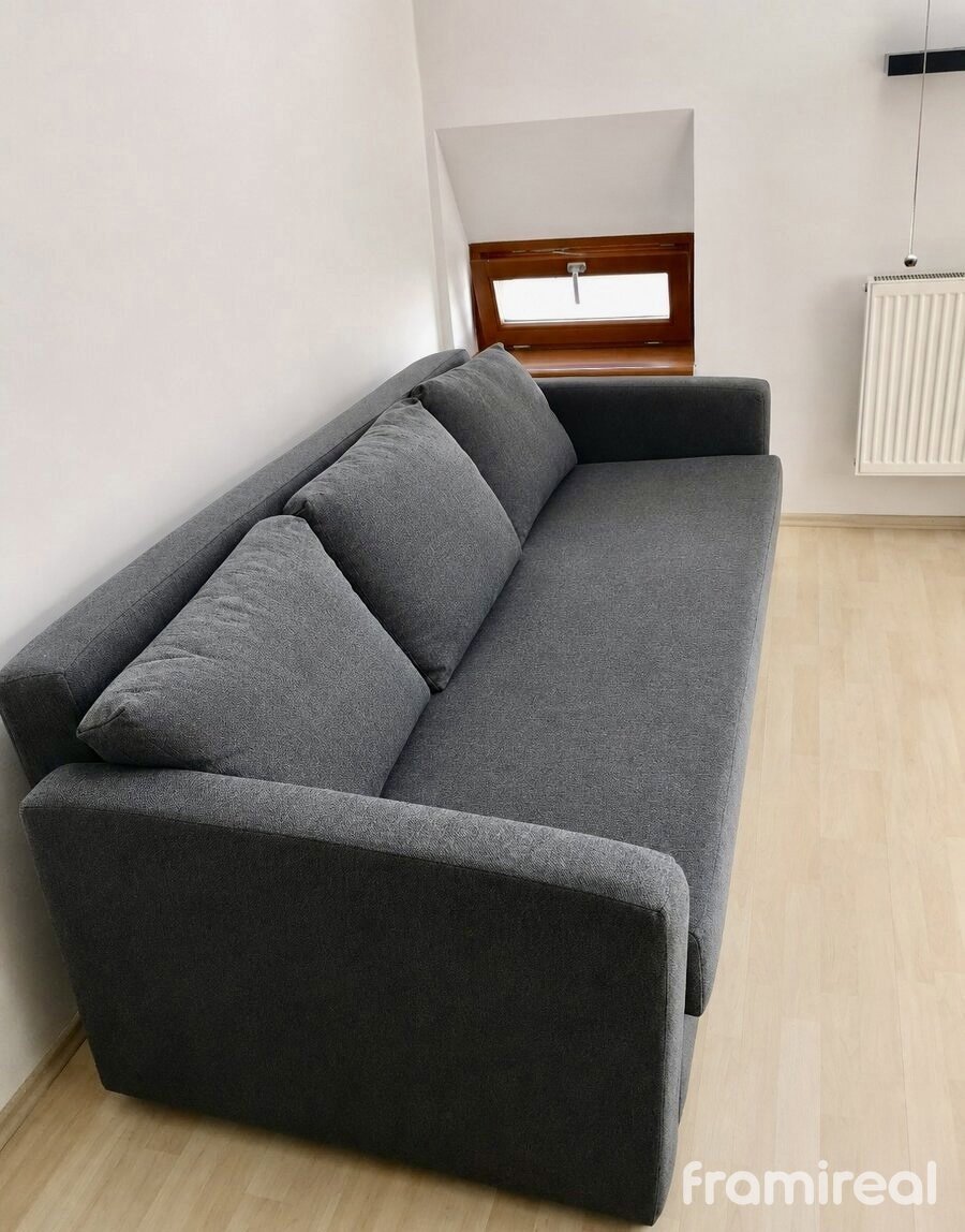 Photo 4/6