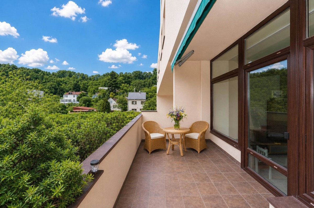 Apartment for sale · 3+1 · 95 m²