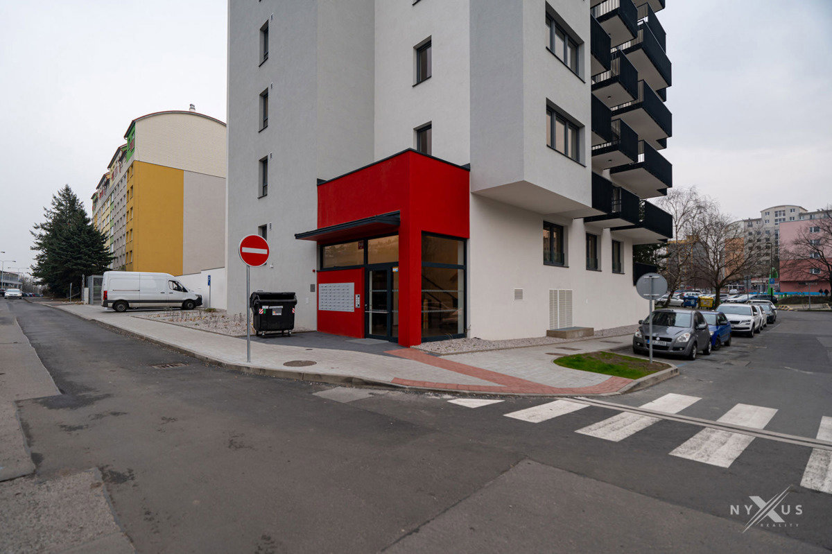 Photo 26/32