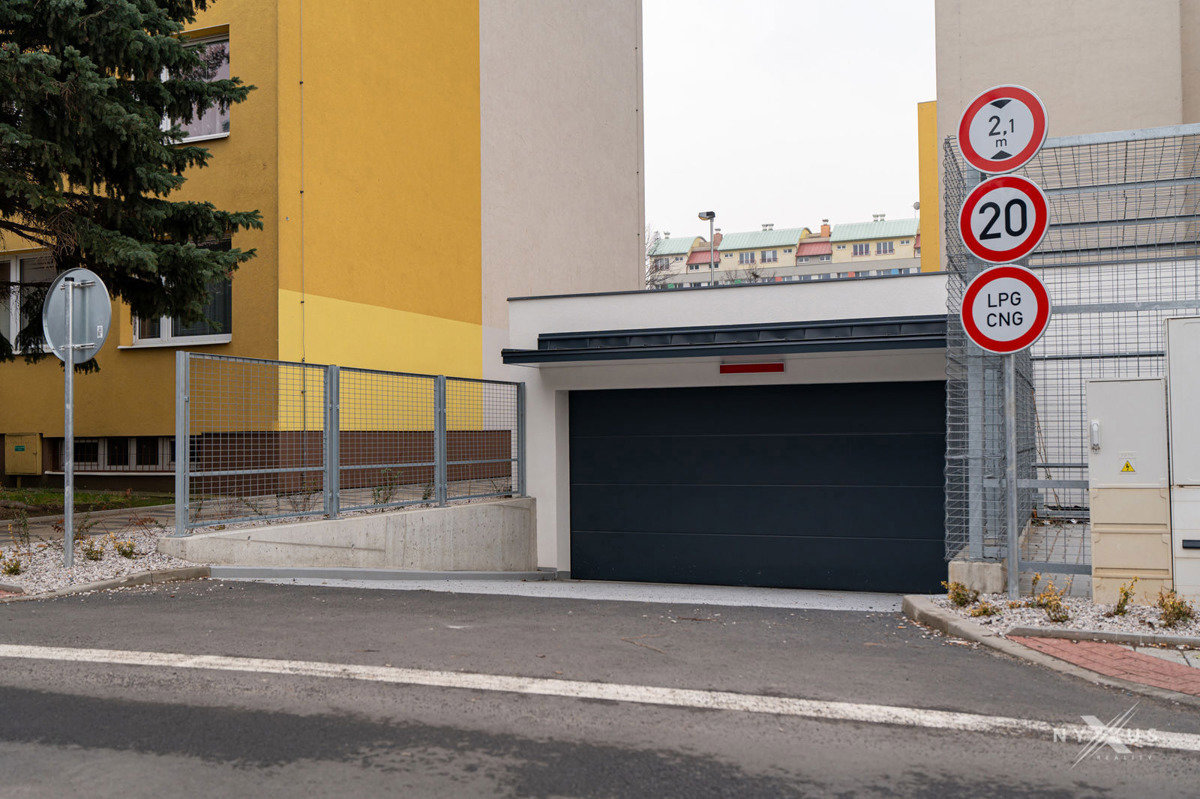 Photo 29/32