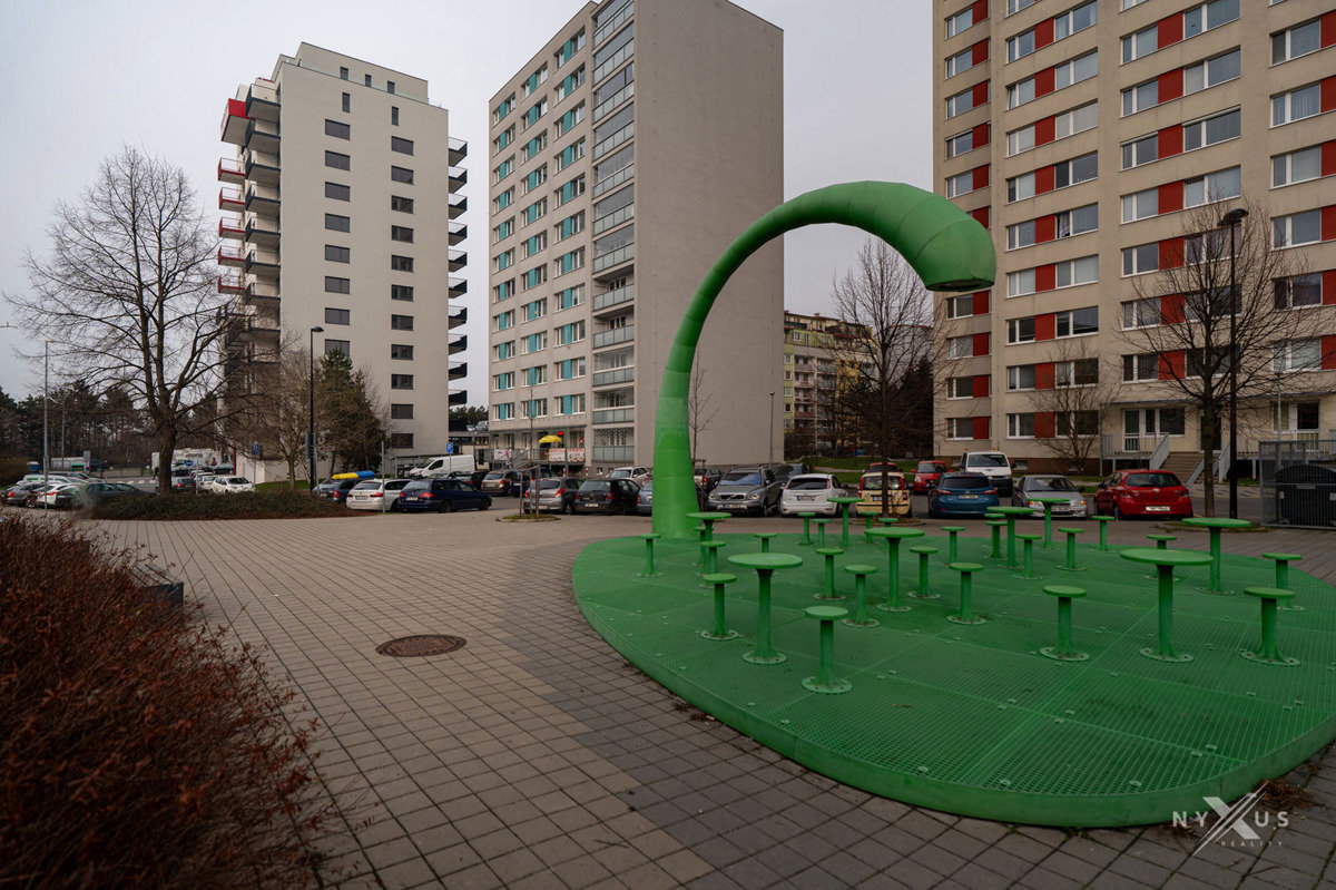Photo 30/32