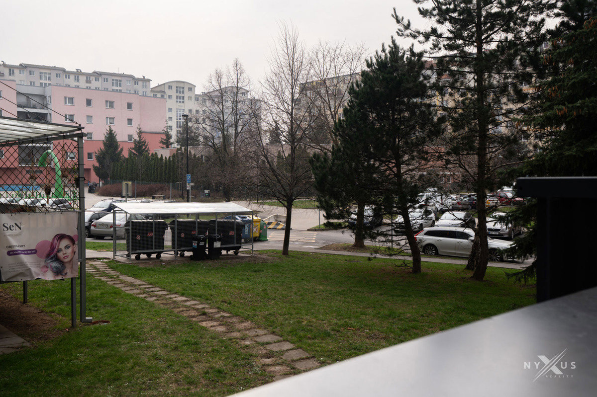 Photo 16/32