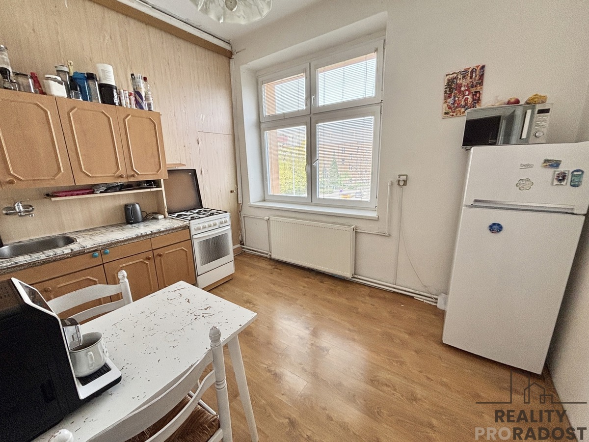 Оренда квартири · 2+1 · 84 m²