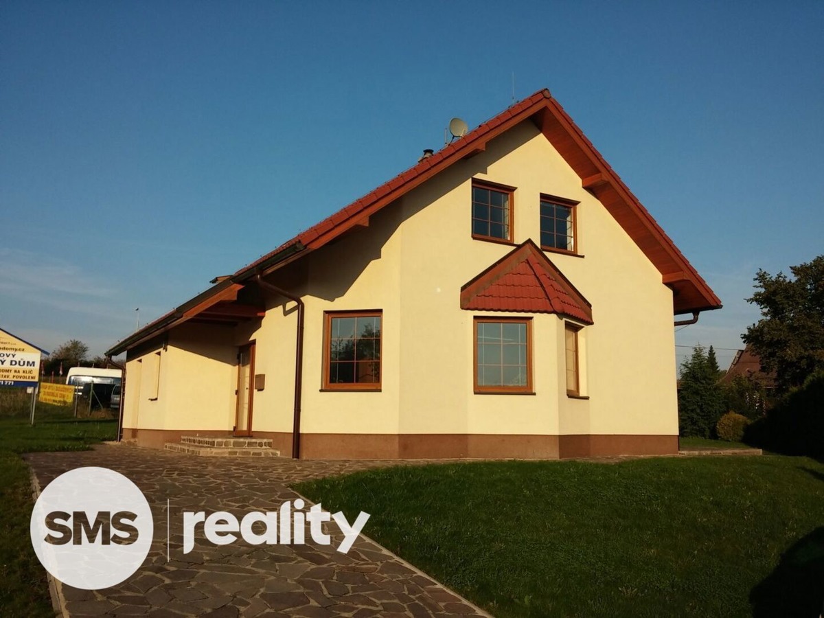 Commercial property for rent · Office · 21 m²