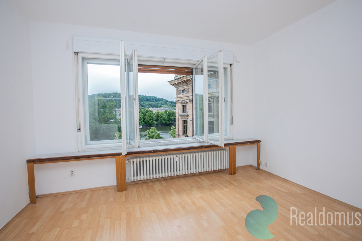 Оренда квартири · 4+1 · 110 m²