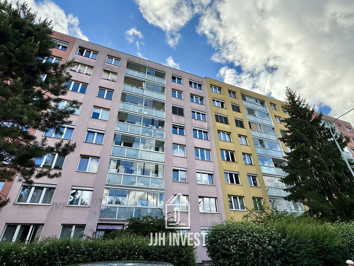 Fotografie 22/24