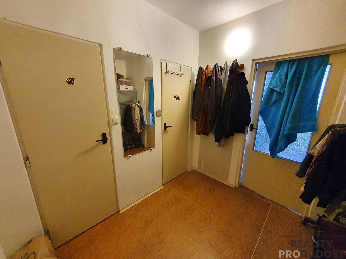 Fotografie 10/15