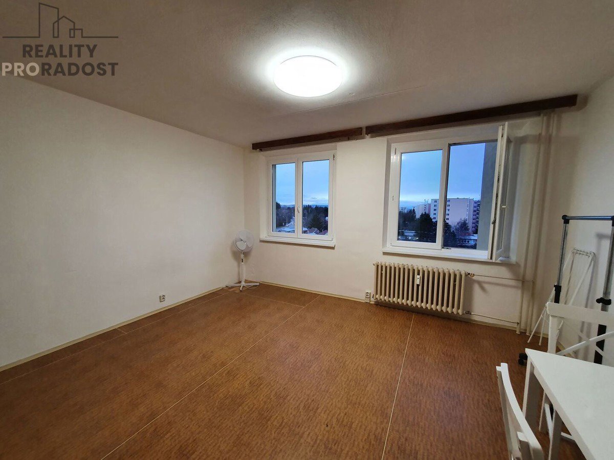 Fotografie 6/15
