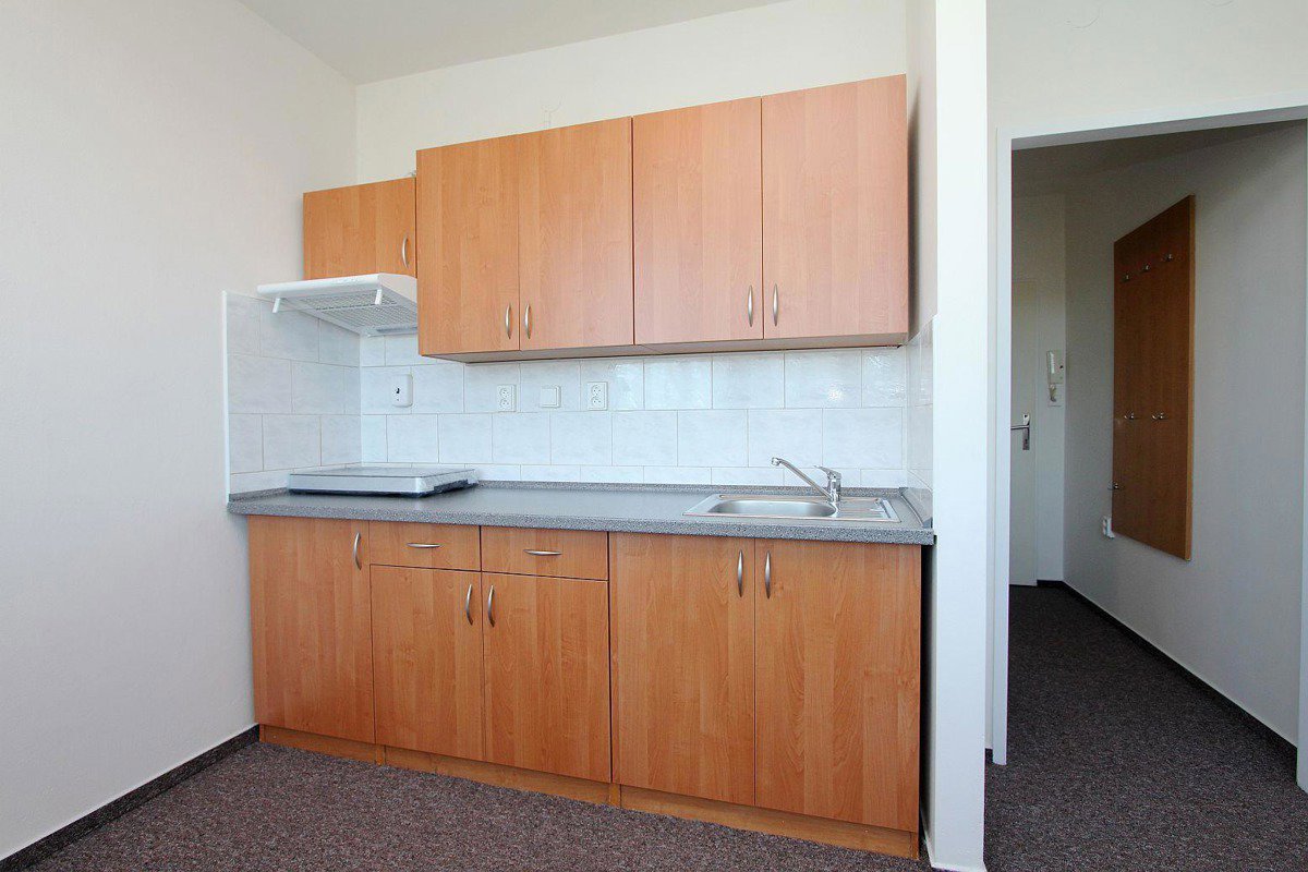 Photo 4/10