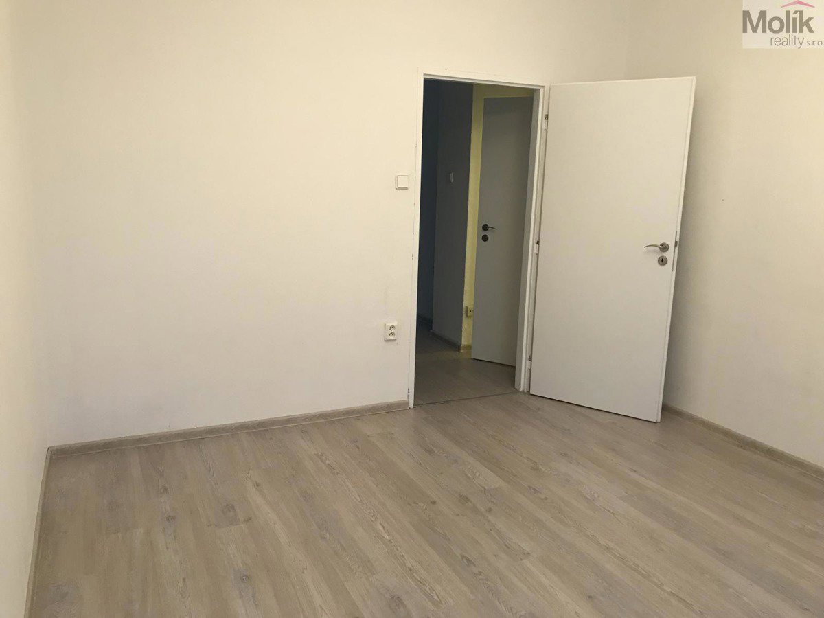 Fotografie 11/12