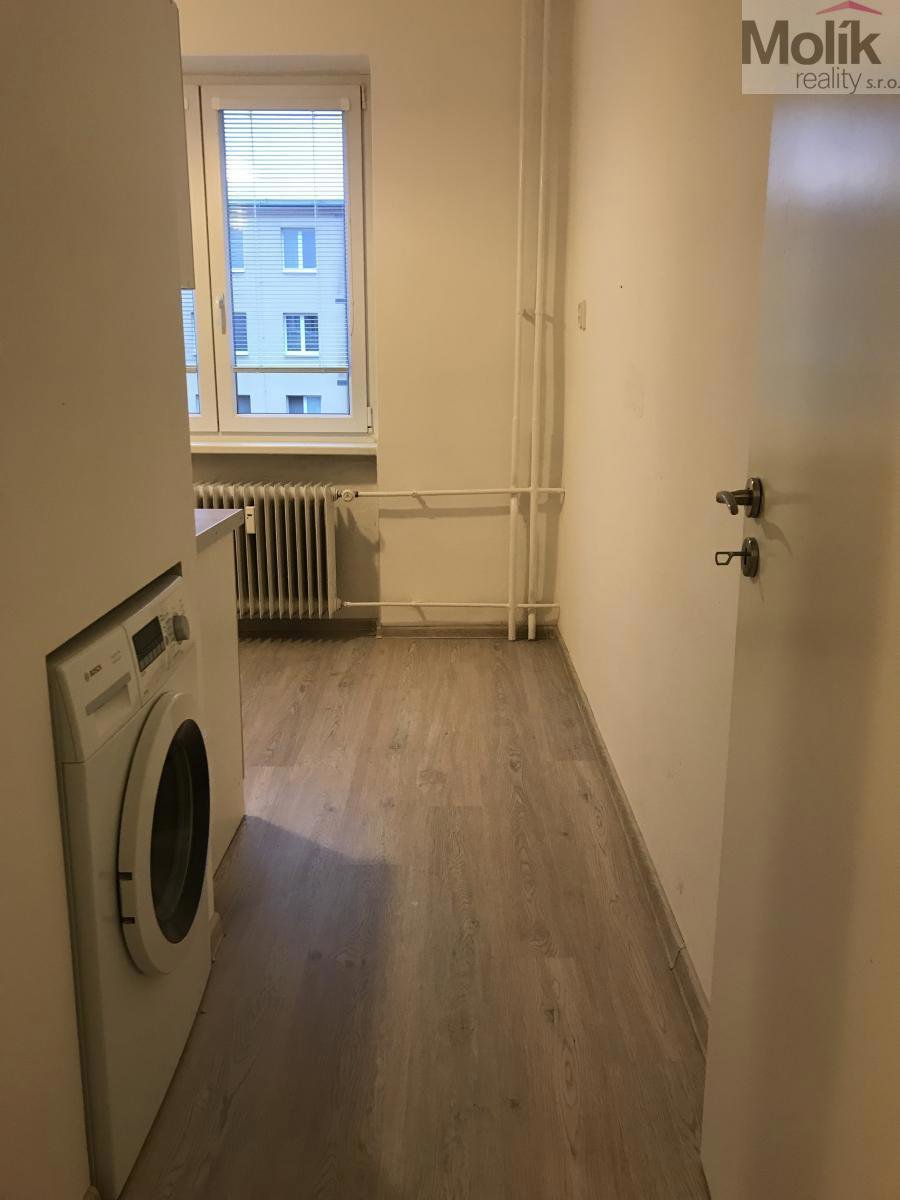 Fotografie 3/12