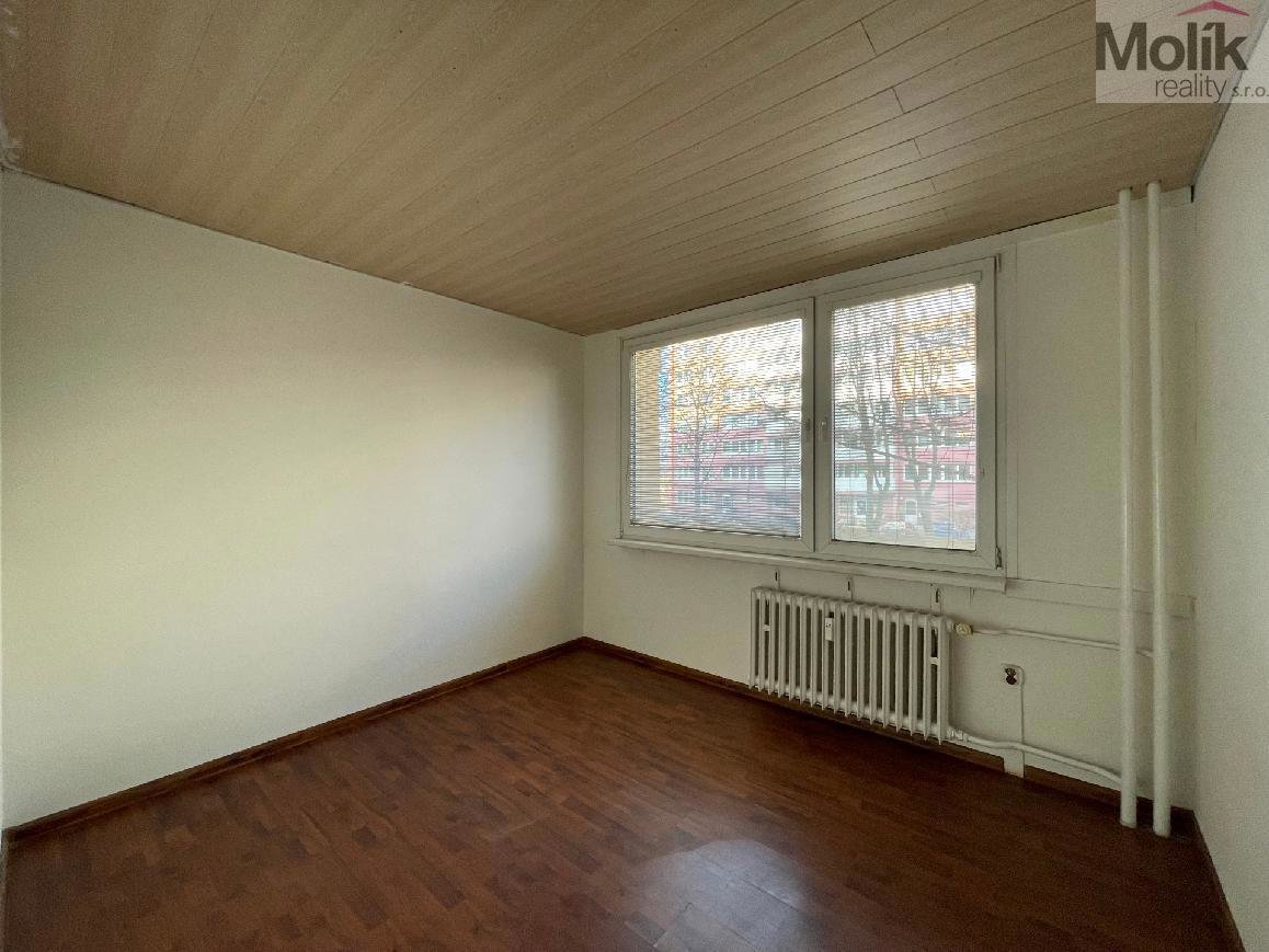 Fotografie 10/14