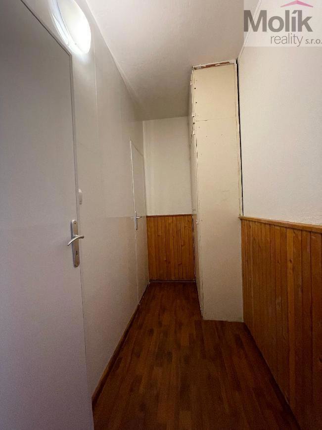 Fotografie 13/14