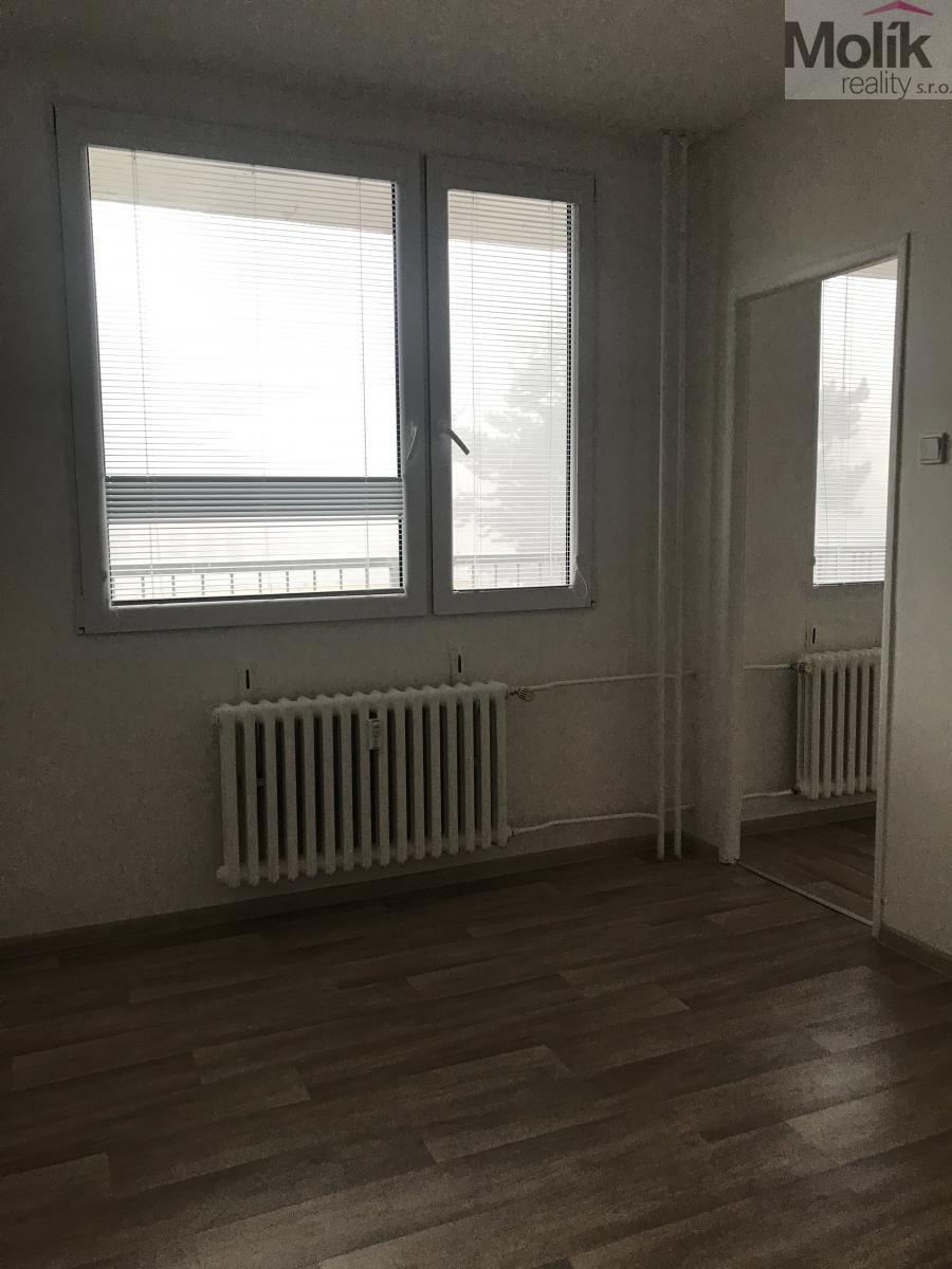Fotografie 4 - Pronájem bytu · 3+1