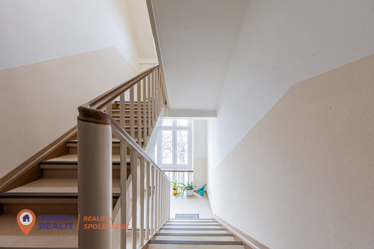 Fotografie 19/30
