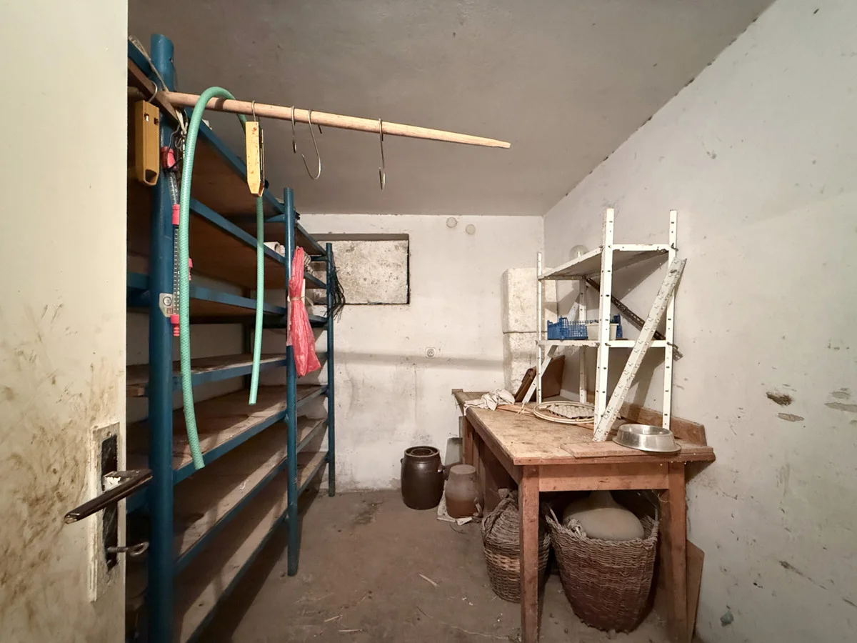 Fotografie 25/30