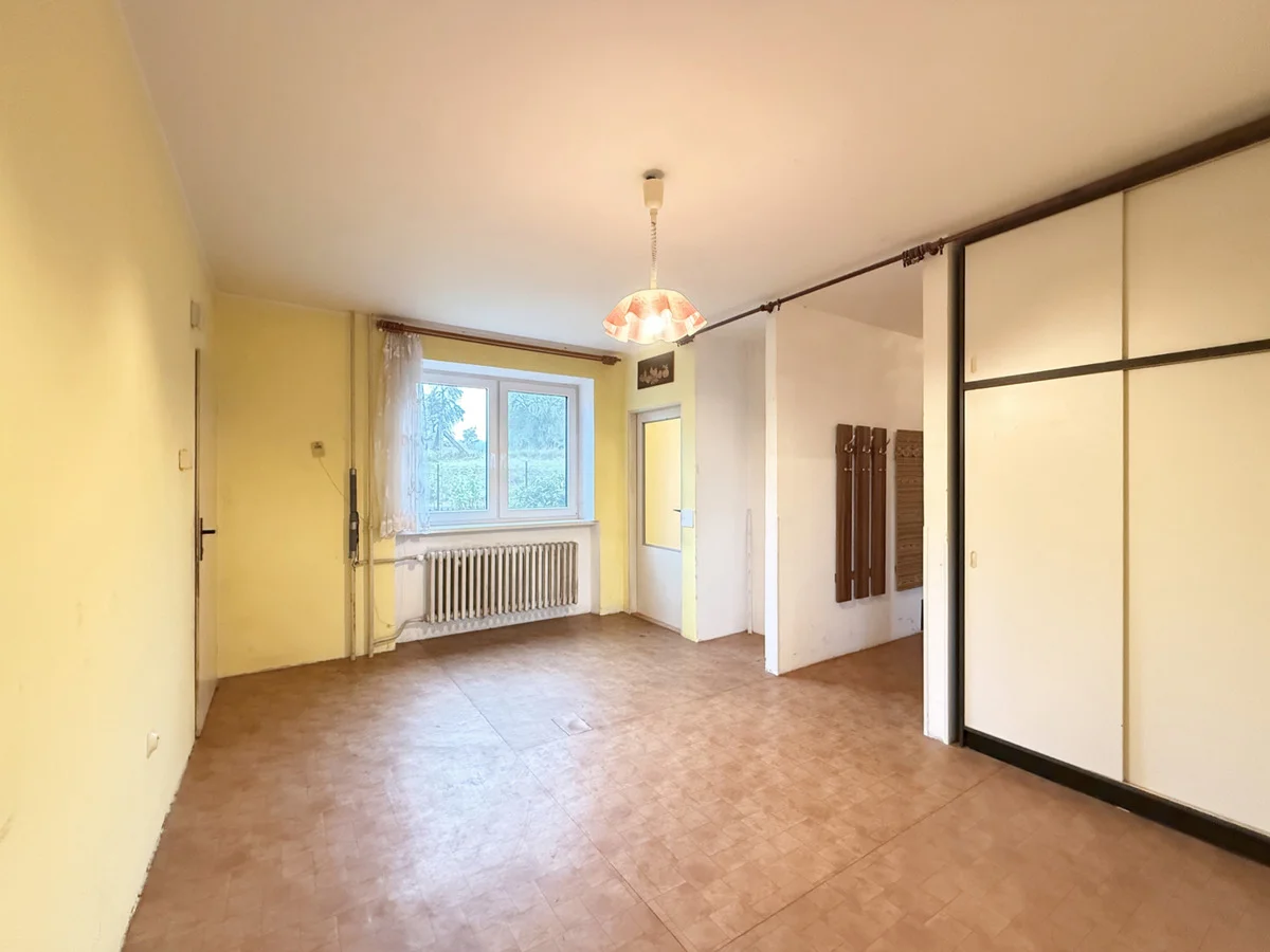 Fotografie 11/30