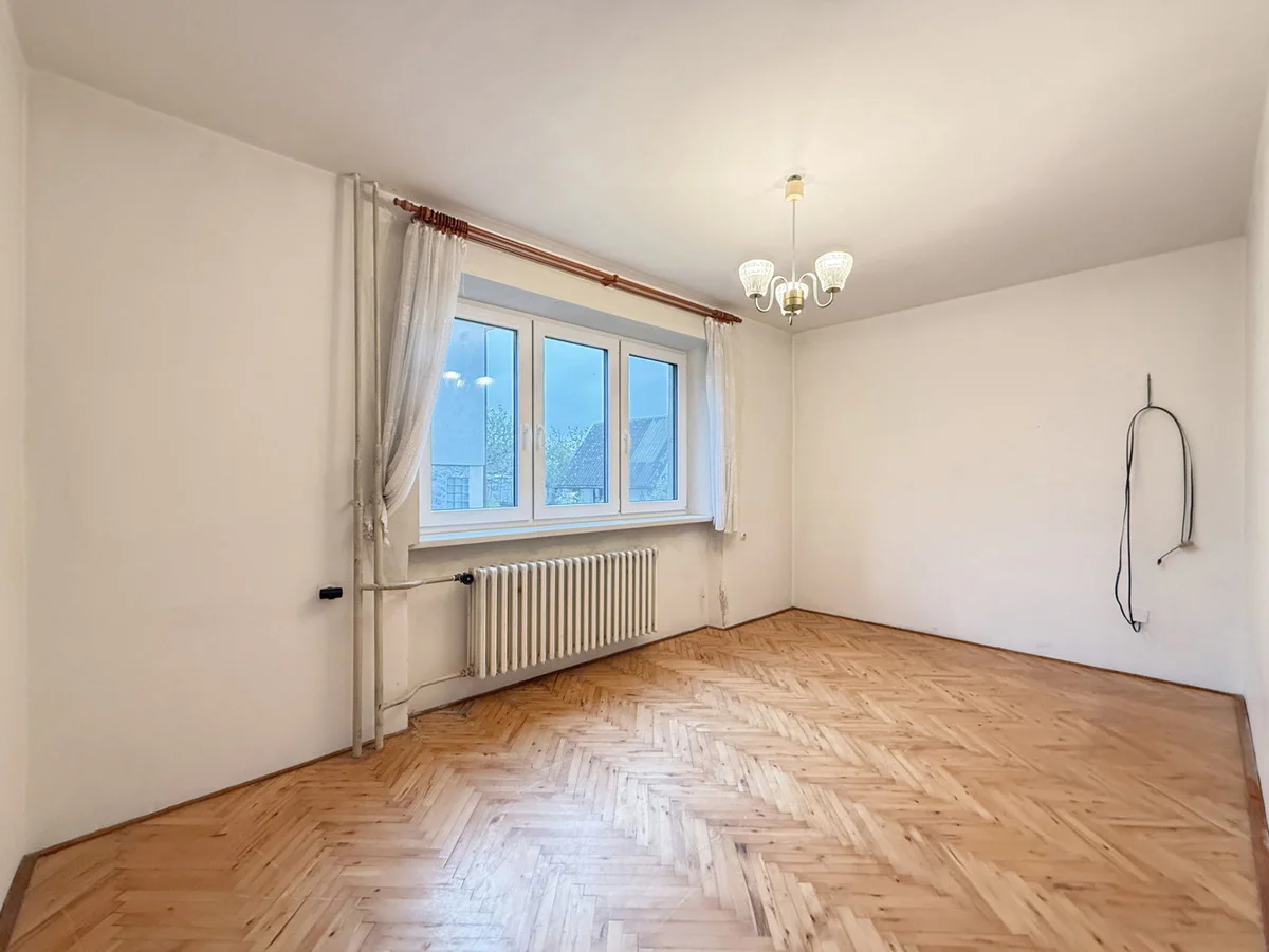 Fotografie 4/30