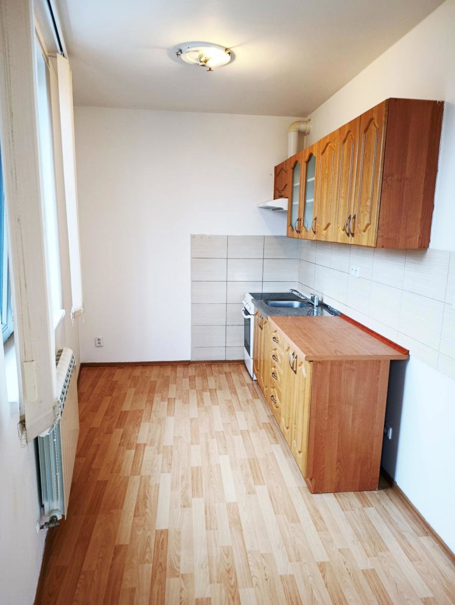Fotografie 8/19