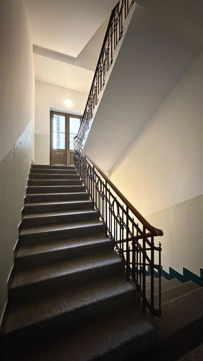 Photo 22/31