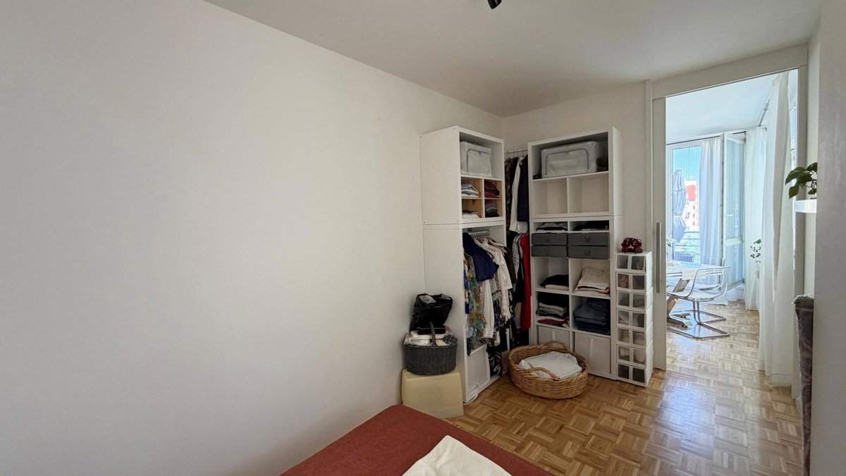 Fotografie 13/25