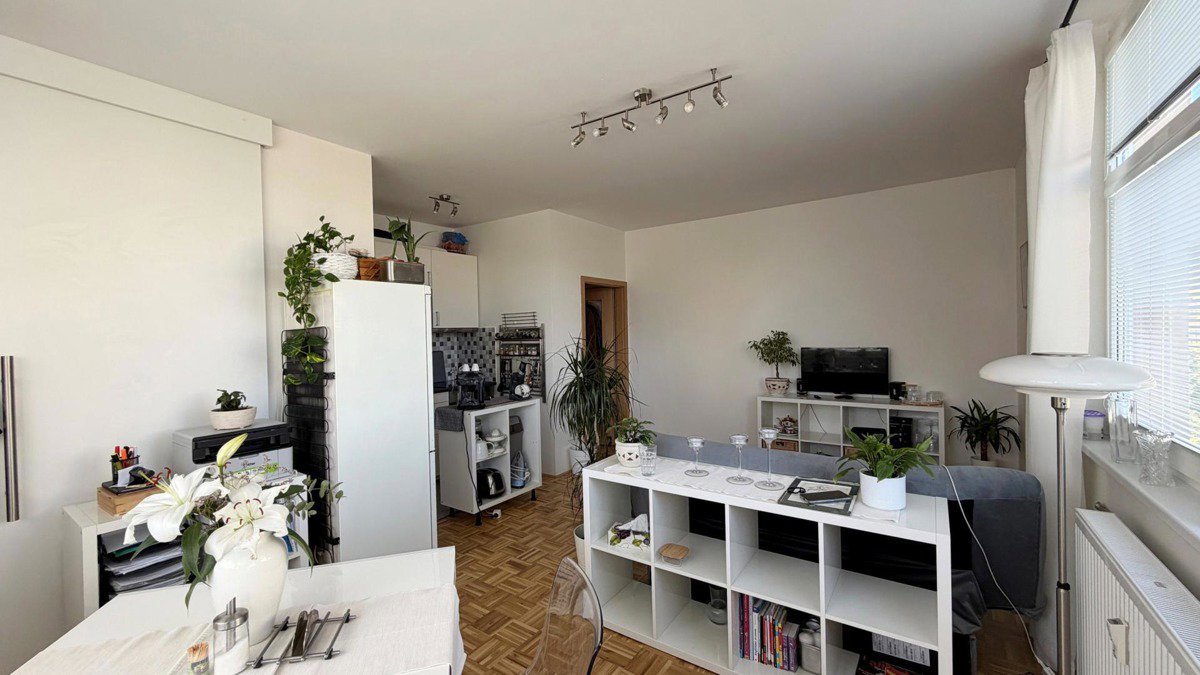 Fotografie 3/25