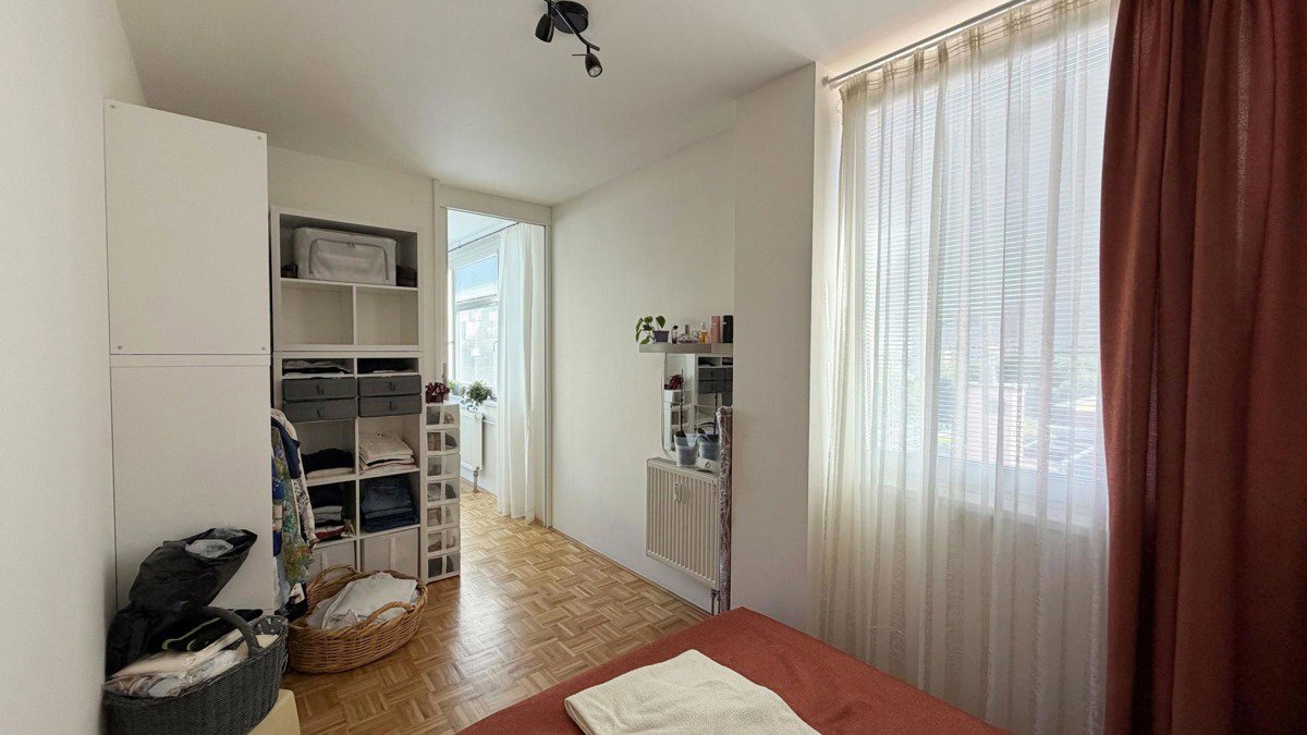 Fotografie 12/25