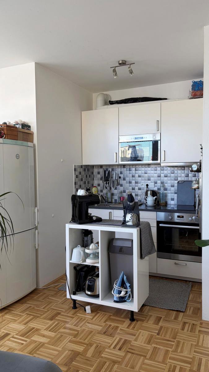 Fotografie 6/25