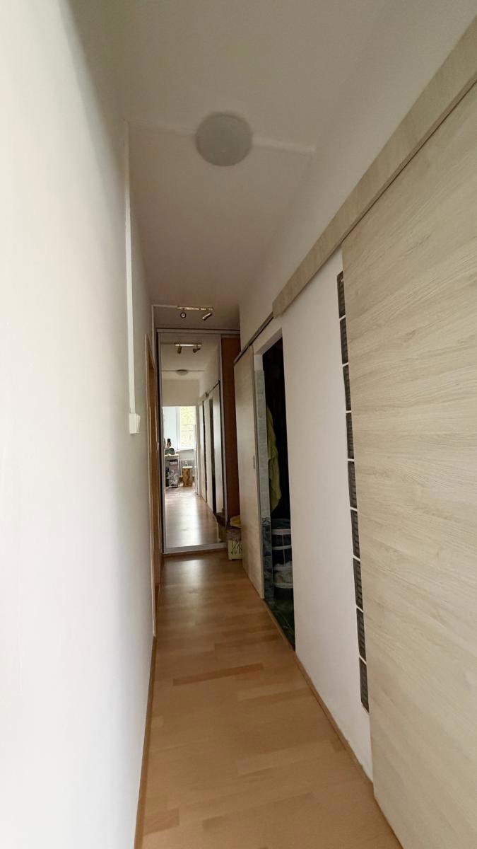 Photo 13/23