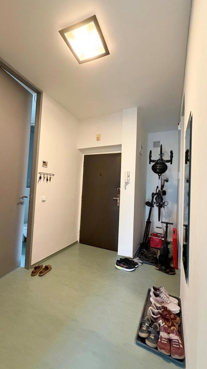 Fotografie 24/31