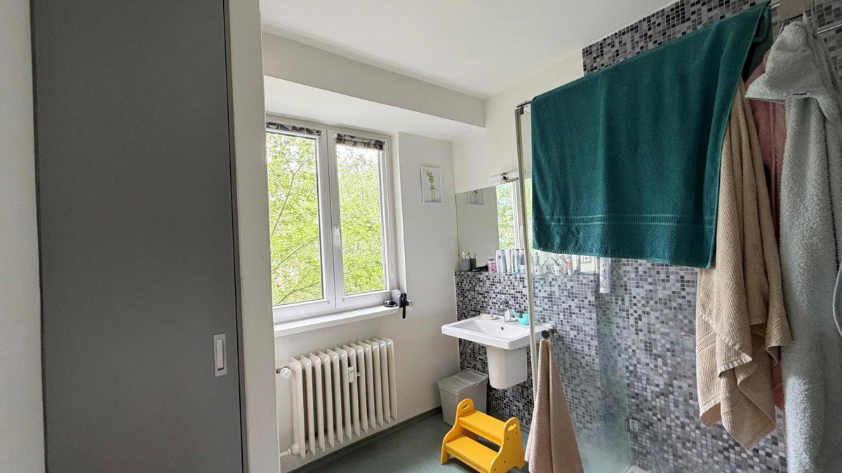 Fotografie 19/31