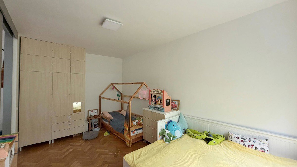 Fotografie 10/31