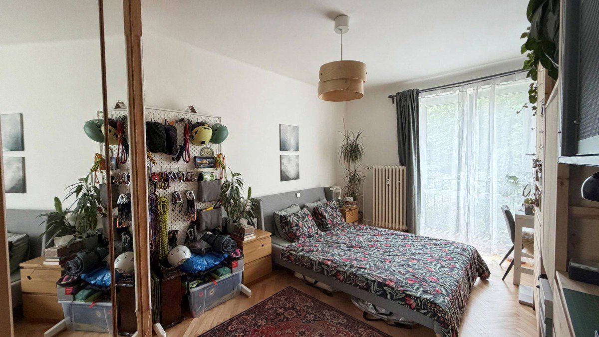 Fotografie 7/21