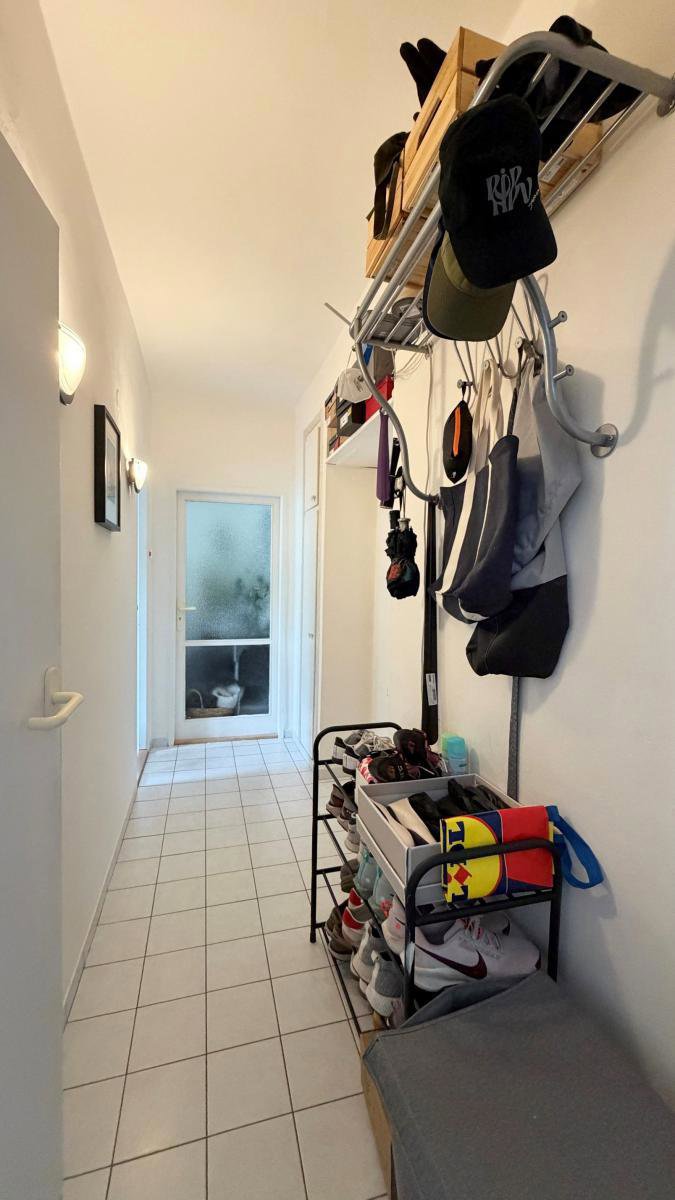 Fotografie 10/21