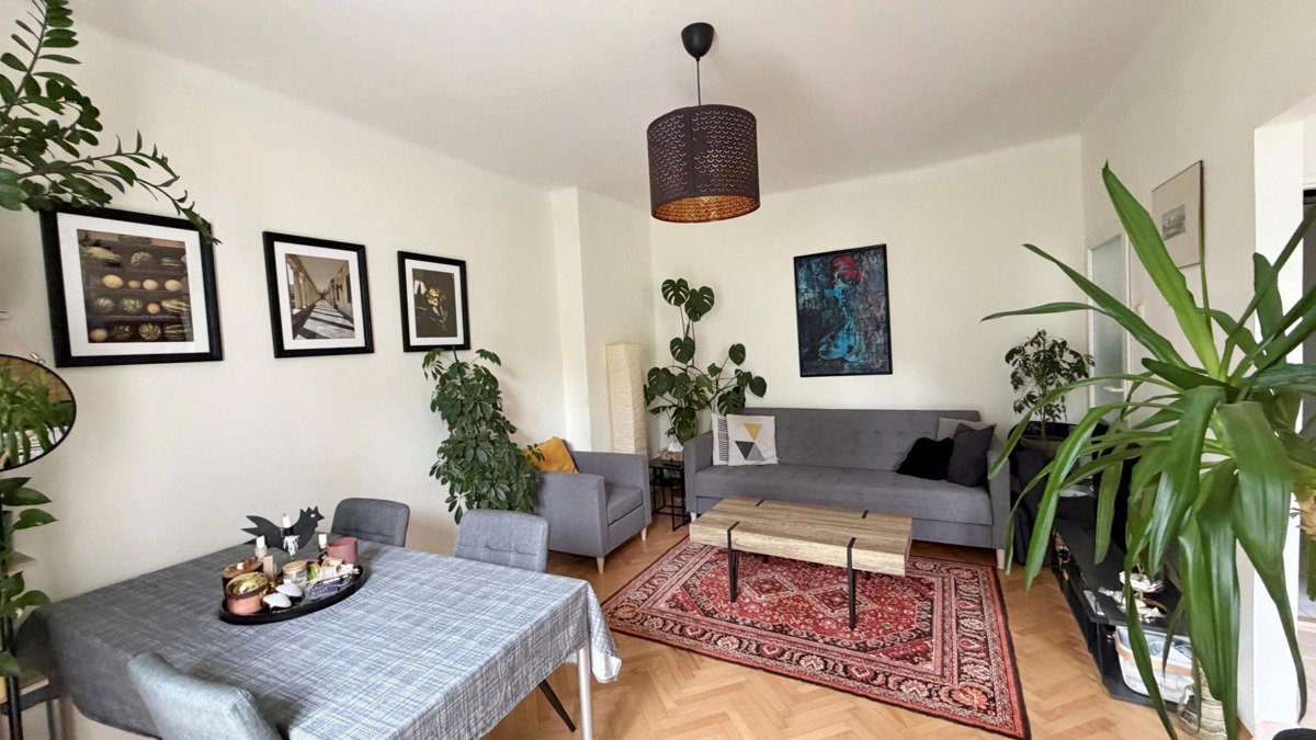 Fotografie 5/21