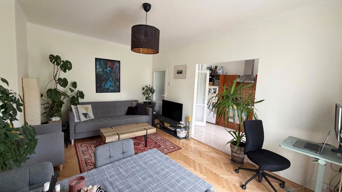 Fotografie 3/21
