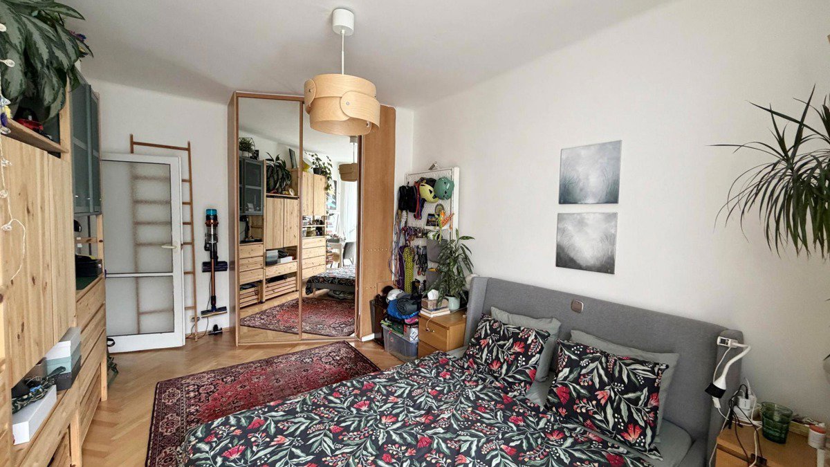 Fotografie 11/21