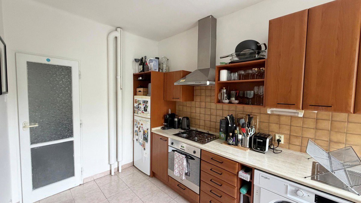 Fotografie 6/21