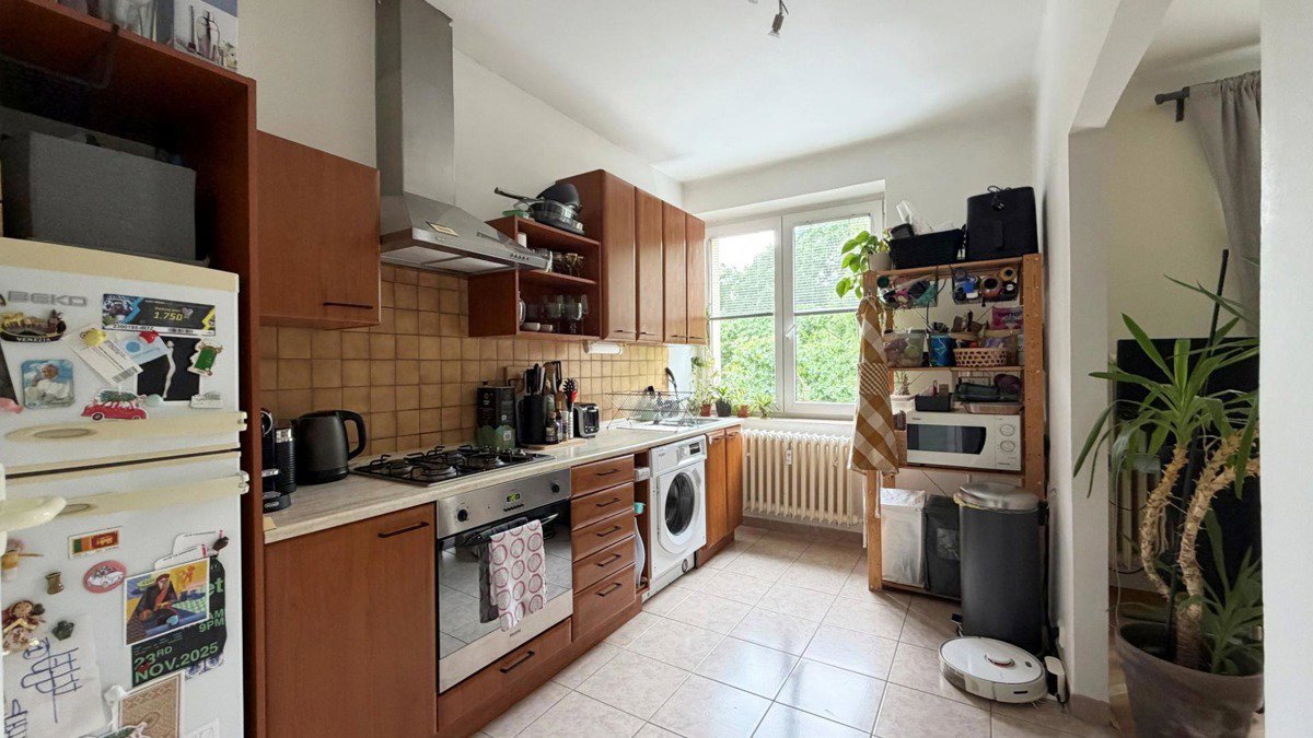 Fotografie 8/21