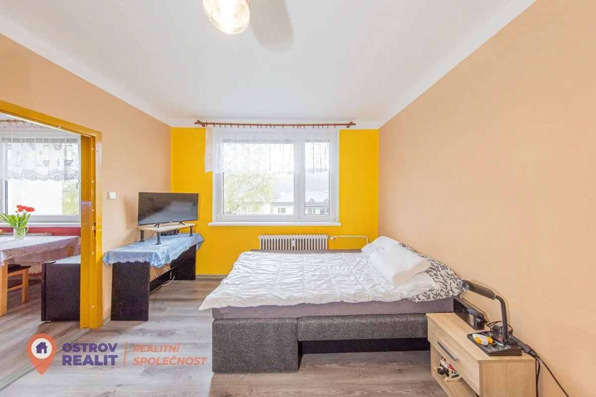 Fotografie 7/13