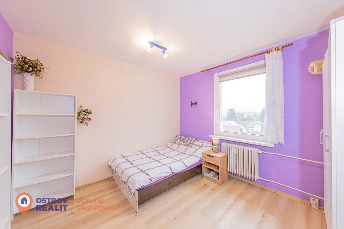 Fotografie 6/13