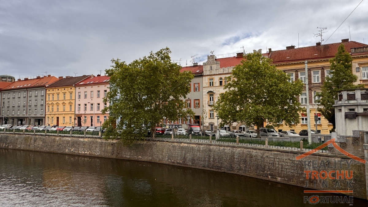 Apartment for rent · 3+1 · 86 m²