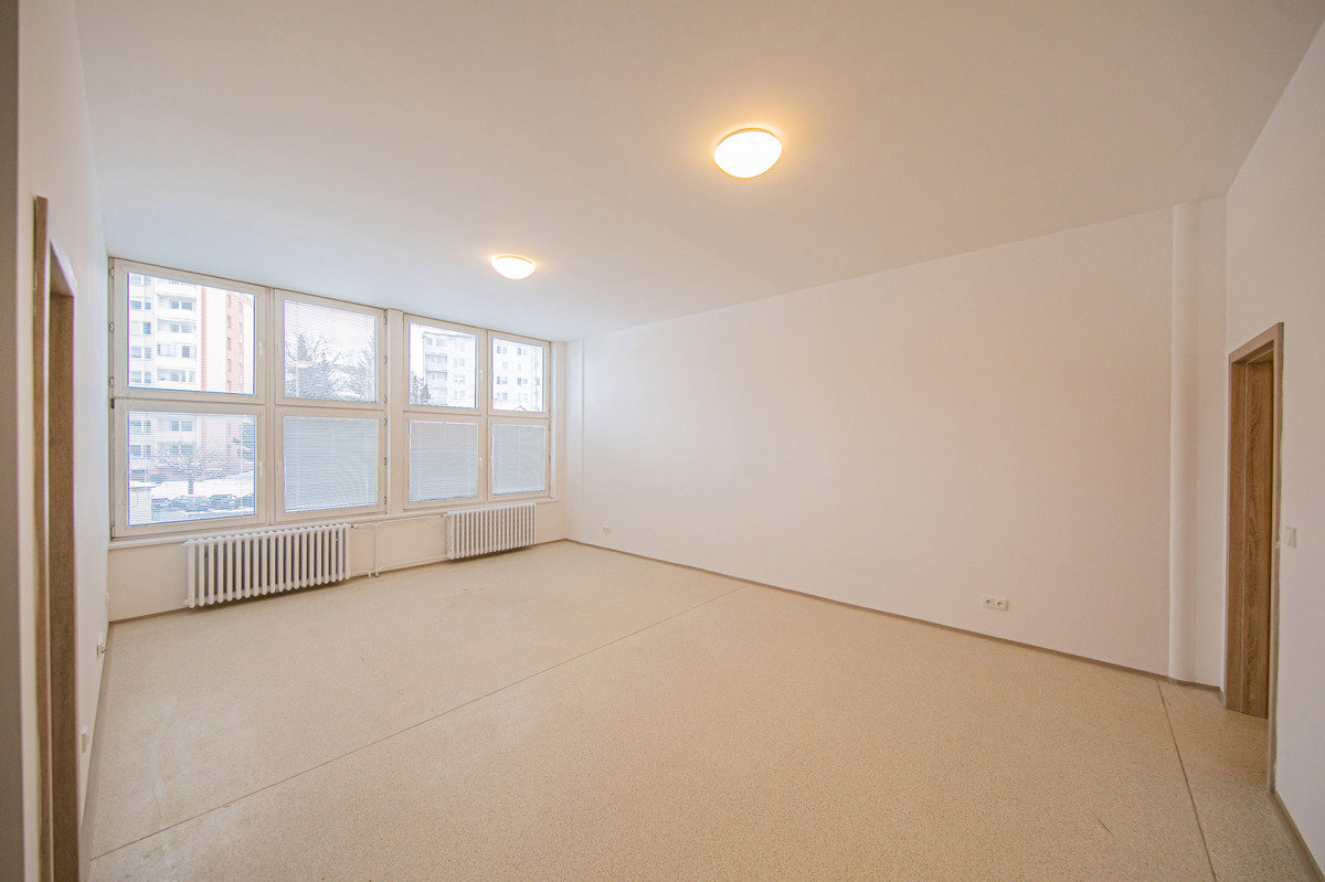 Fotografie 5/15