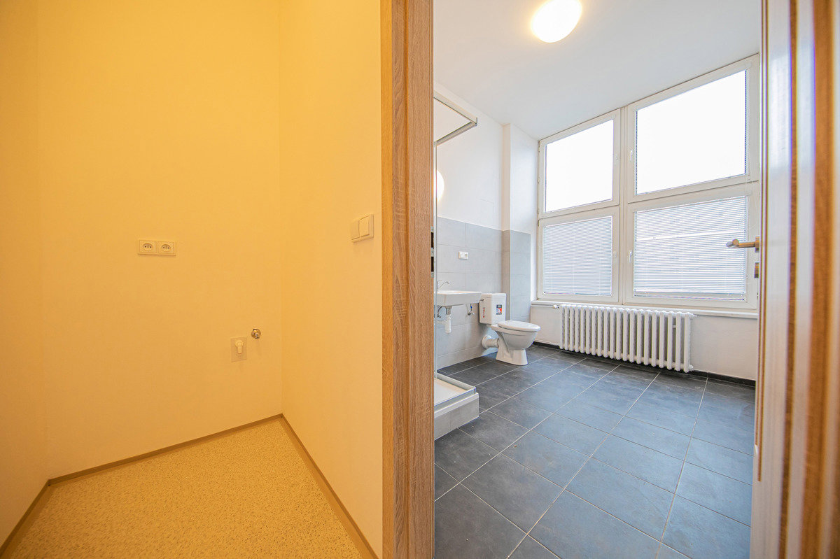 Fotografie 8/15
