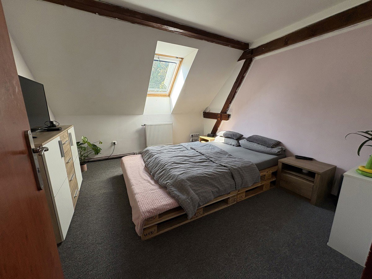 Fotografie 10/20