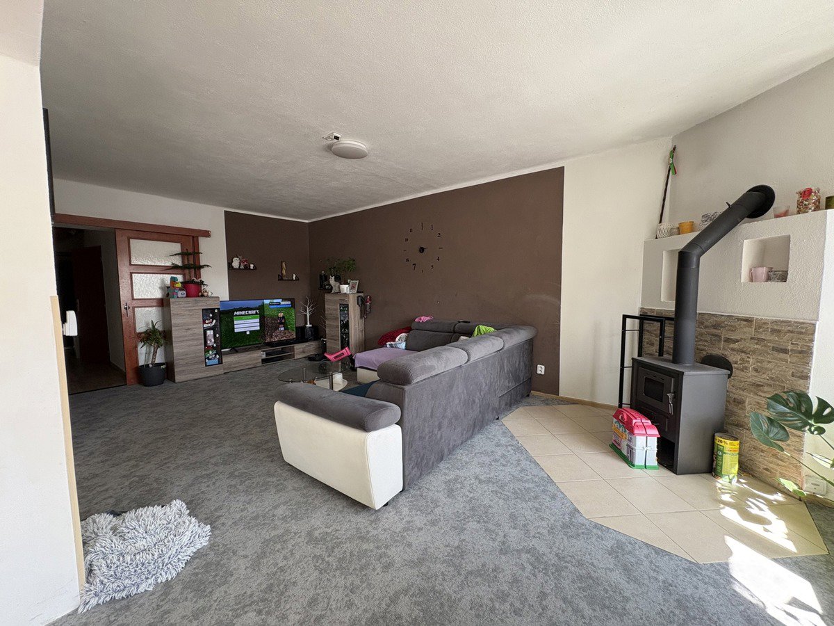 Fotografie 9/20