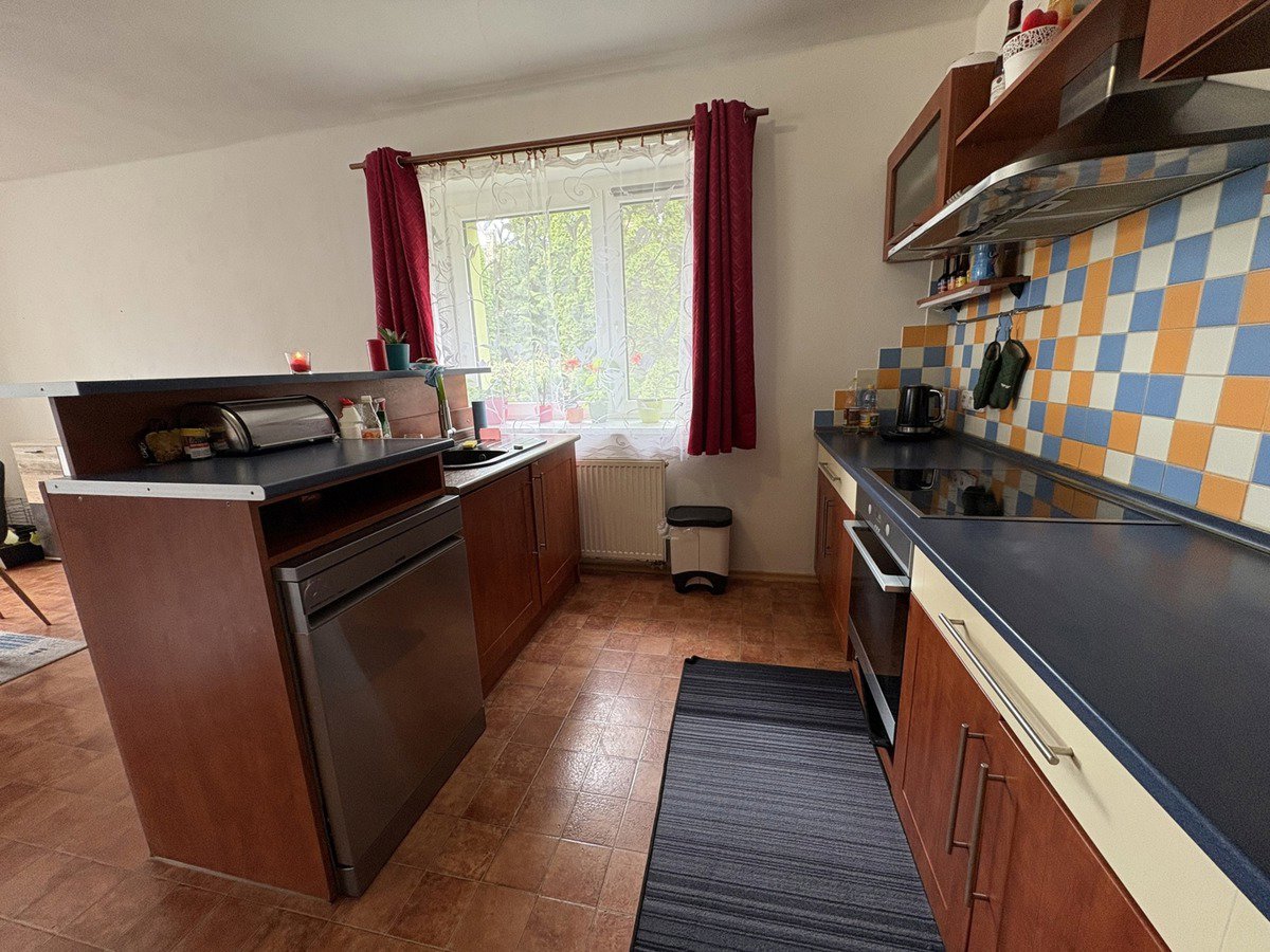 Fotografie 6/20