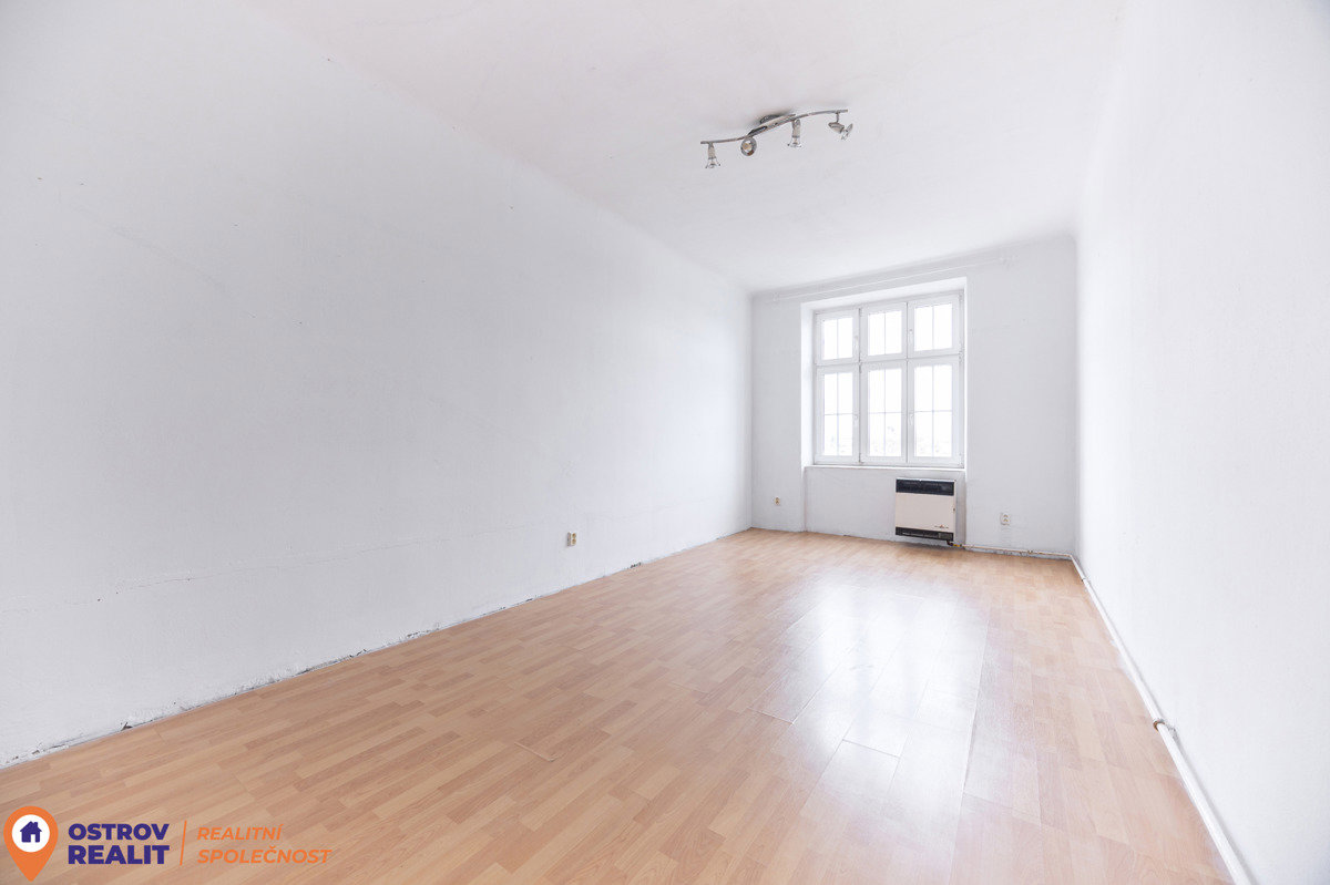 Fotografie 3/16