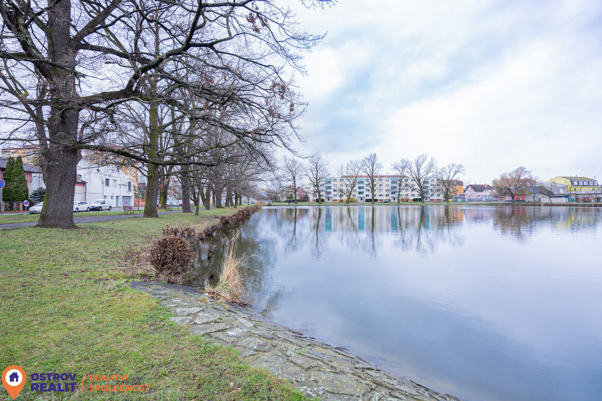 Fotografie 16/16