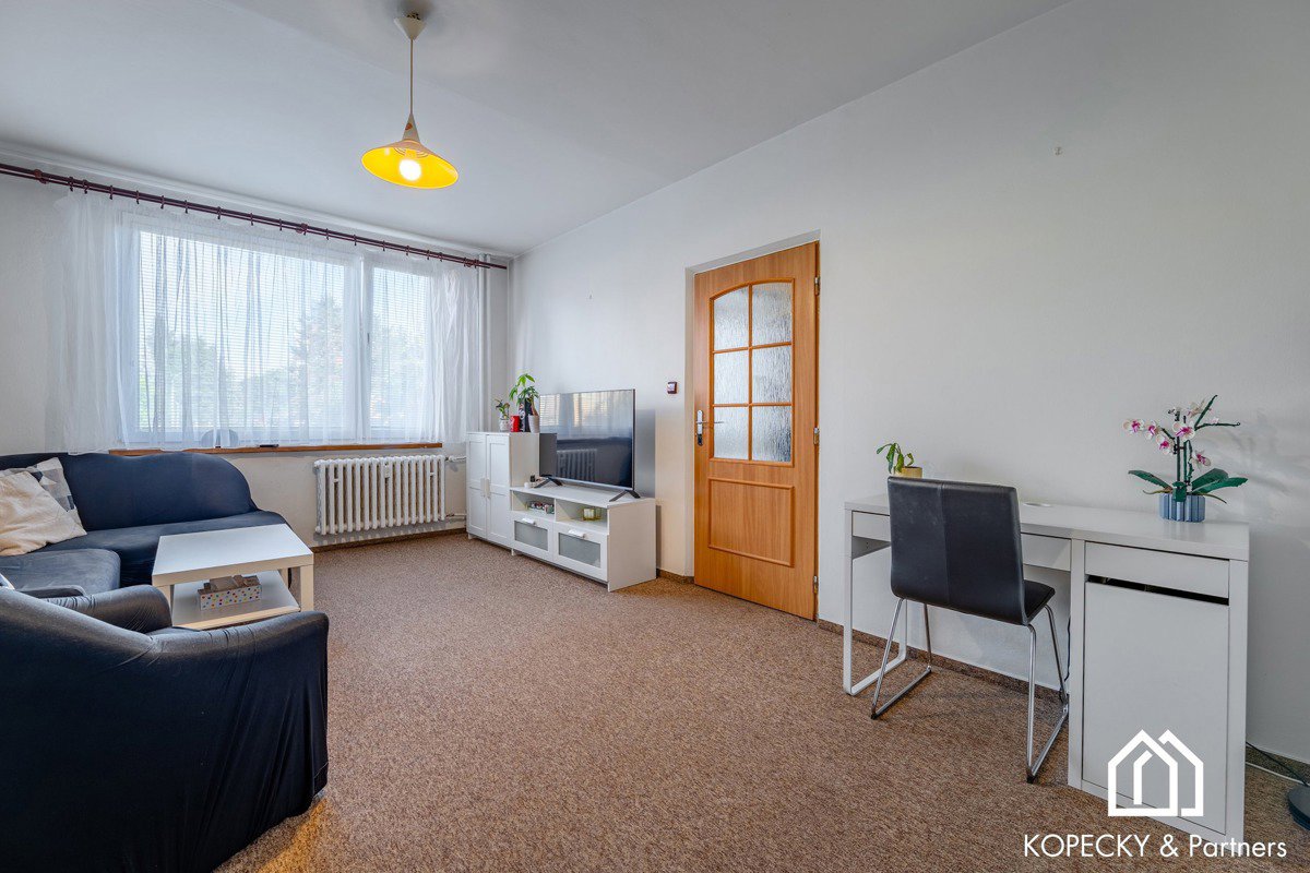 Fotografie 4/19